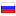 wp-notes.ru server is located in Russia